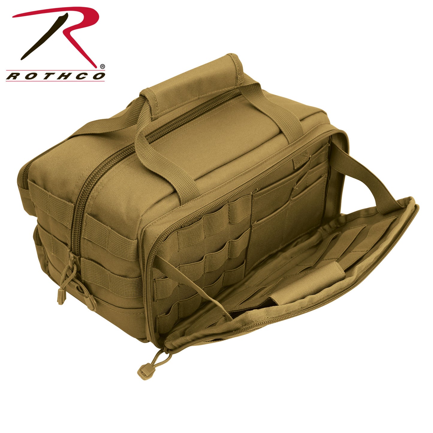 Rothco Tactical Tool Bag