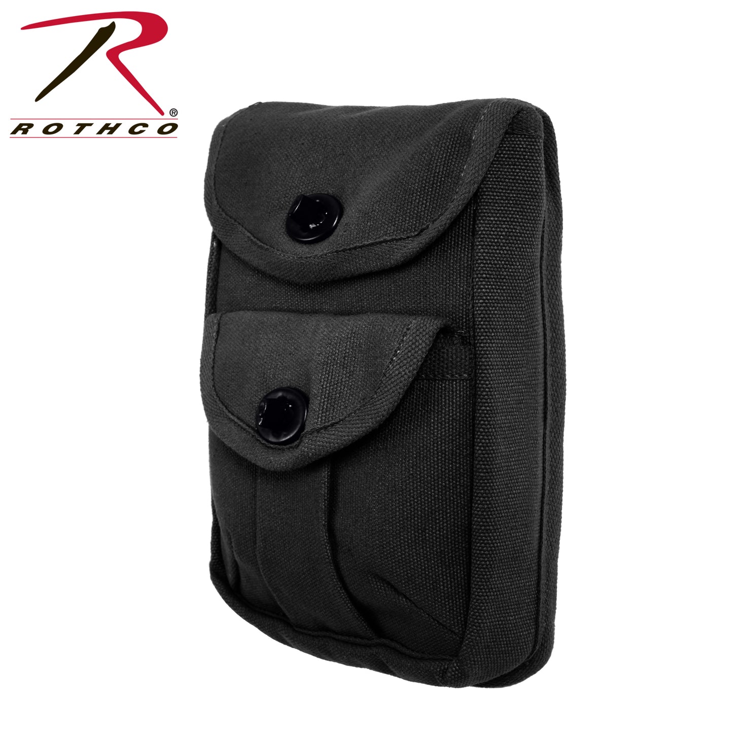 Rothco Ammo Pouches