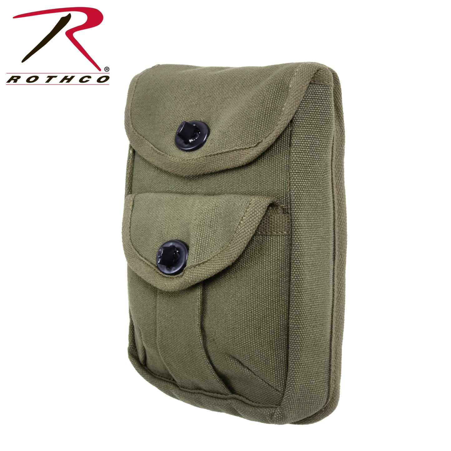 Rothco Ammo Pouches