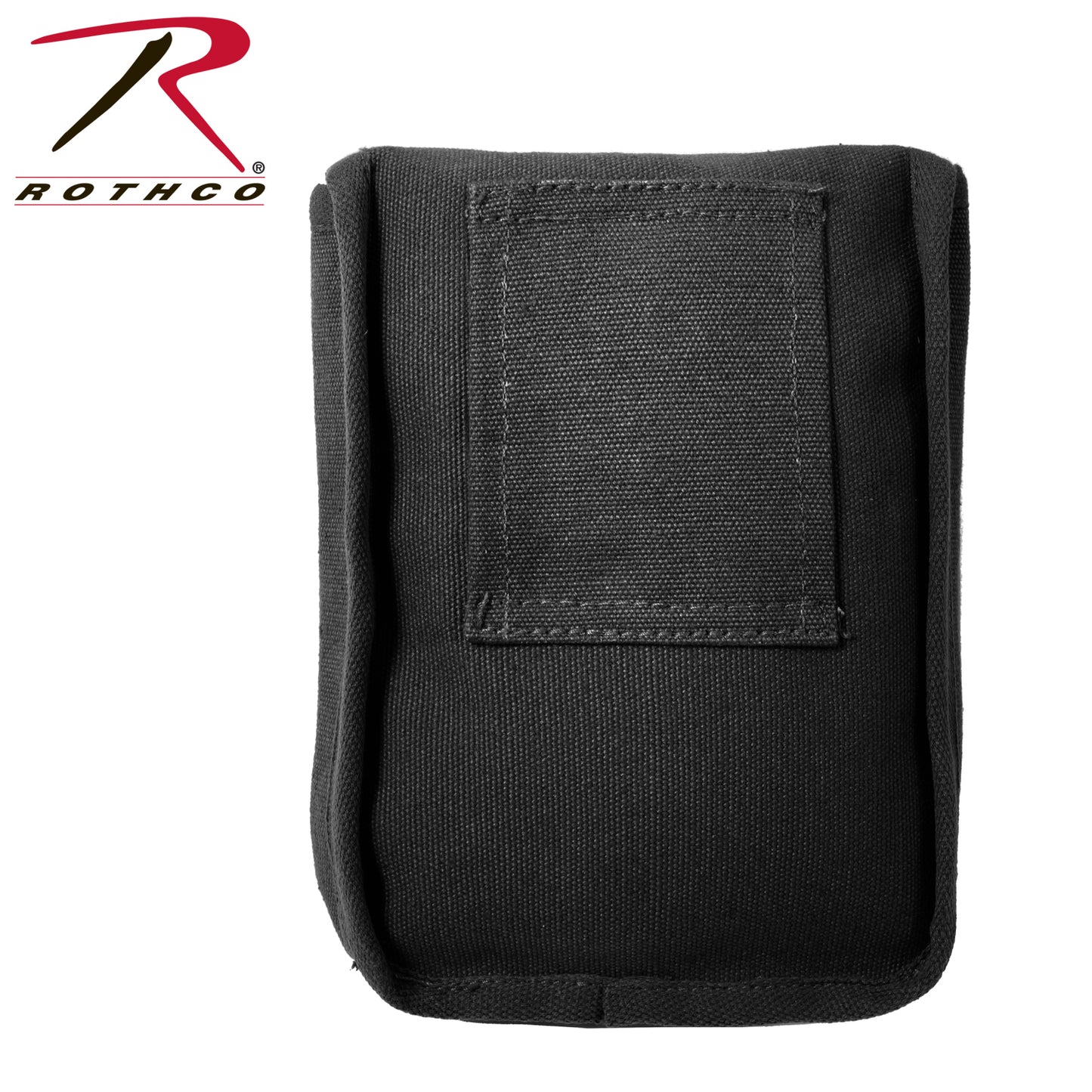 Rothco Ammo Pouches