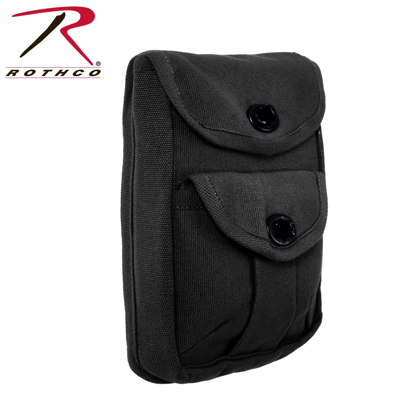 Rothco Ammo Pouches