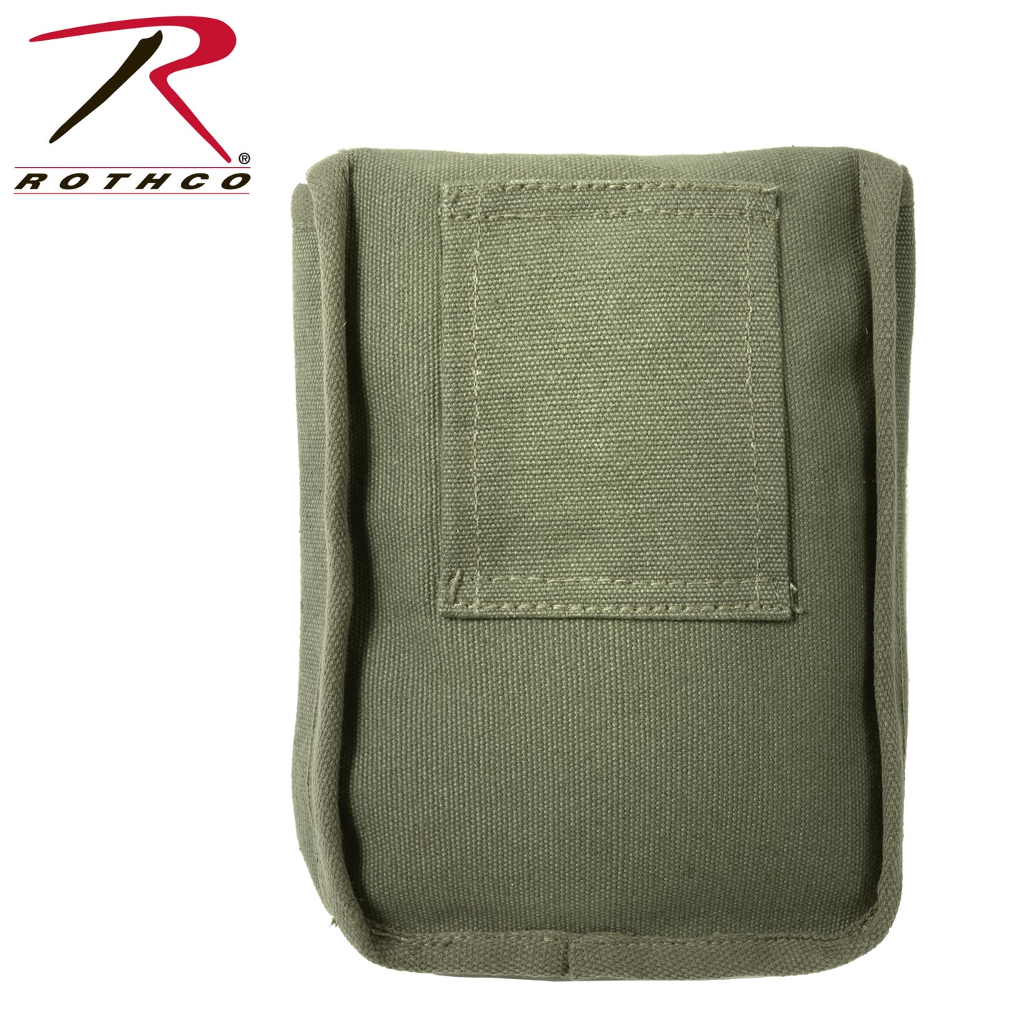 Rothco Ammo Pouches