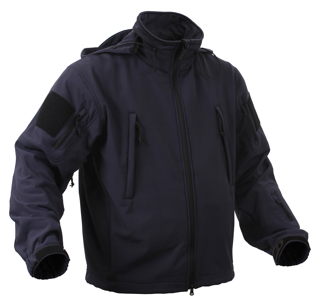 Rothco Special Ops Soft Shell Jacket