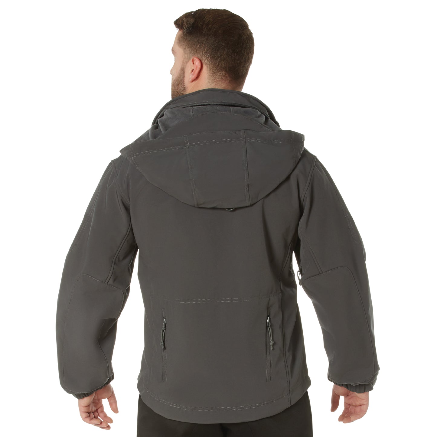 Rothco Special Ops Soft Shell Jacket