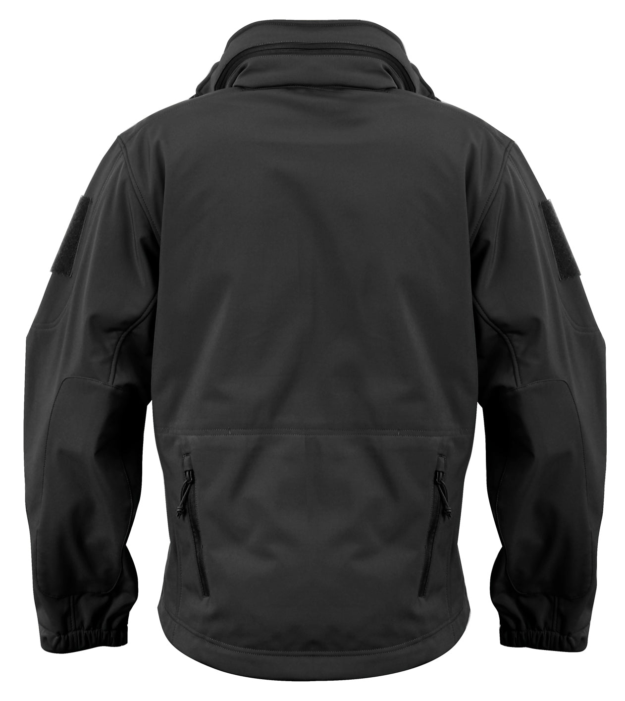 Rothco Special Ops Soft Shell Jacket