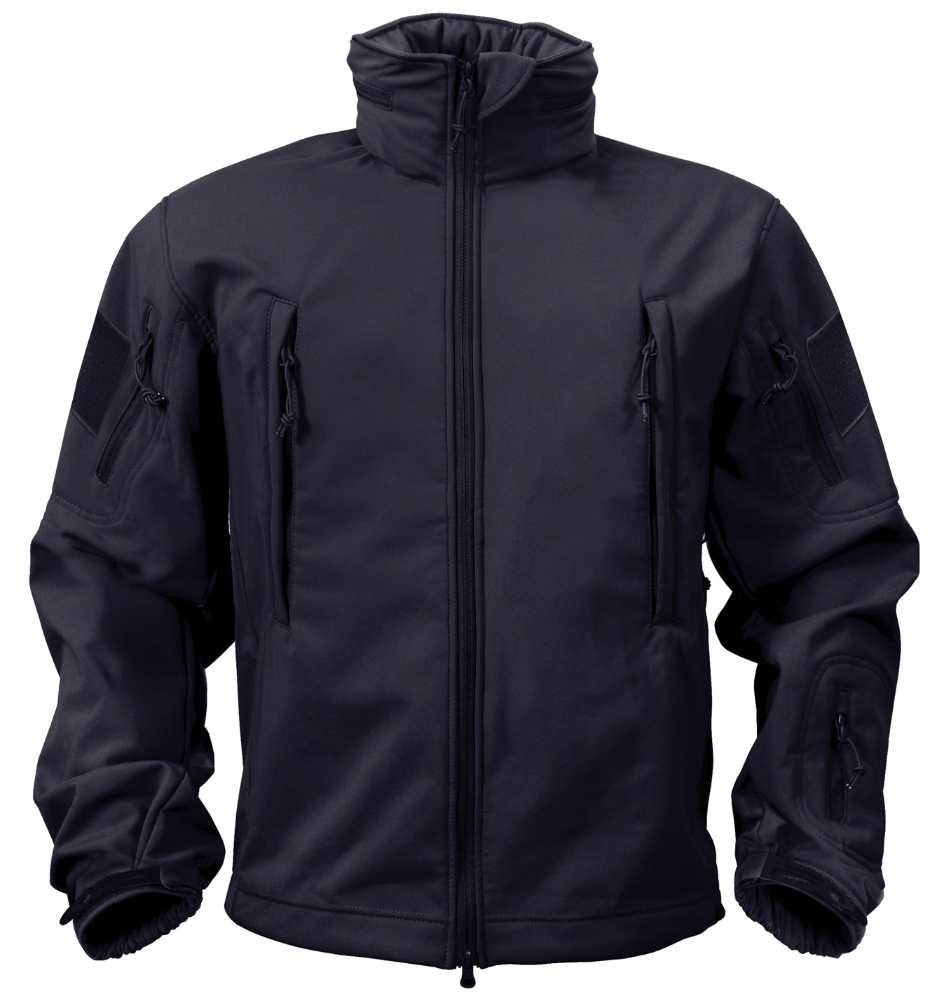 Rothco Special Ops Soft Shell Jacket