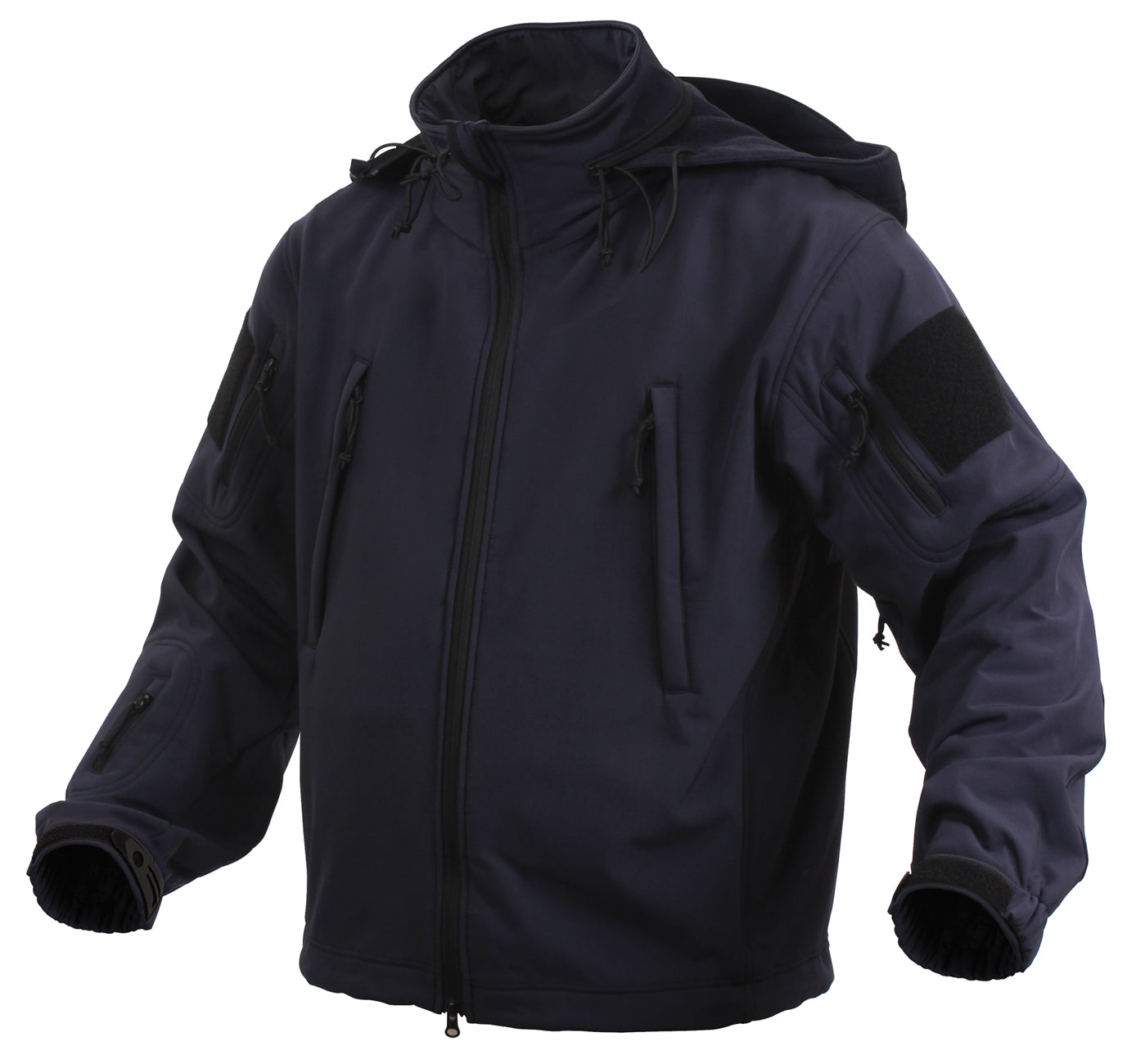 Rothco Special Ops Soft Shell Jacket