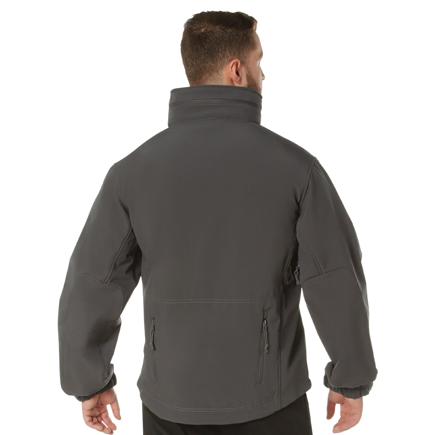 Rothco Special Ops Soft Shell Jacket