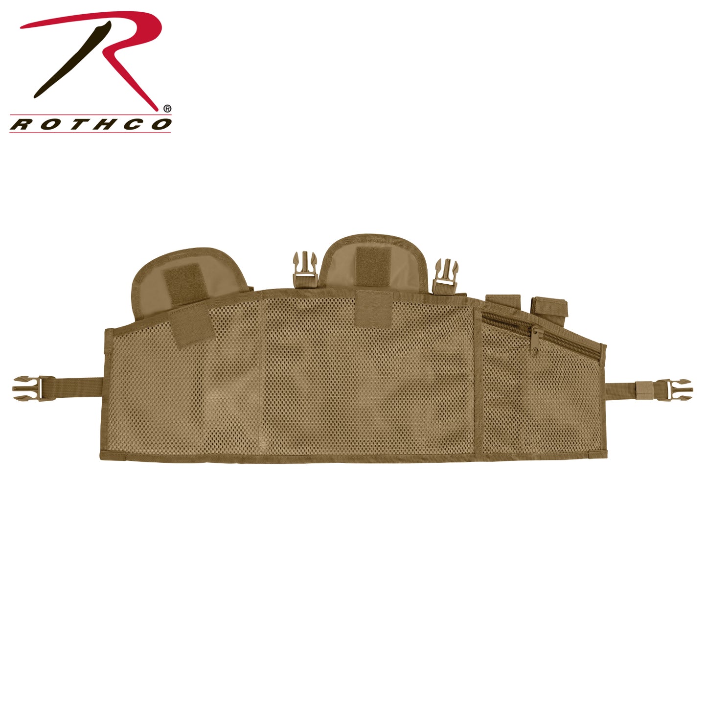 Rothco Tactical Assault Panel