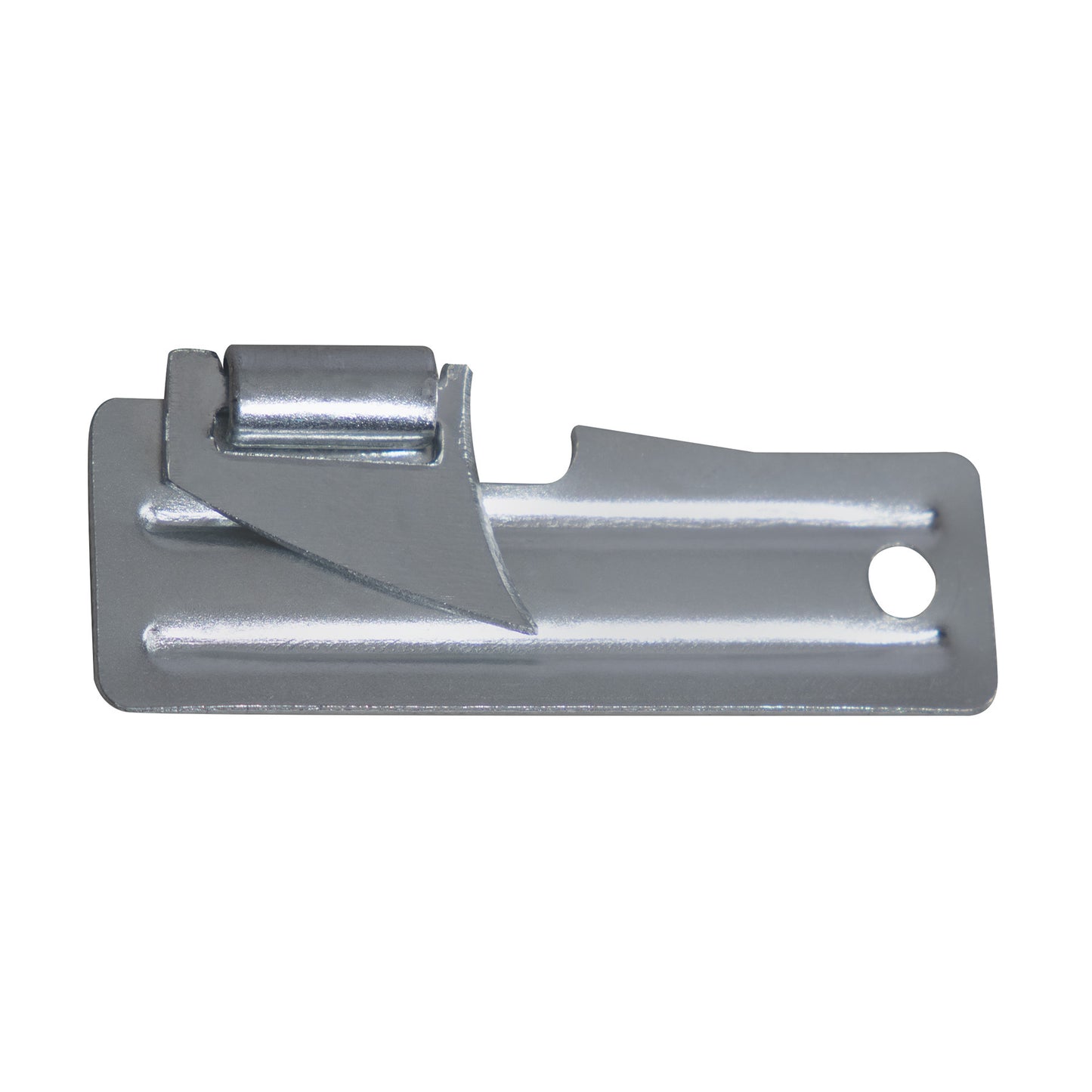 Rothco G.I. Type P-51 Can Opener