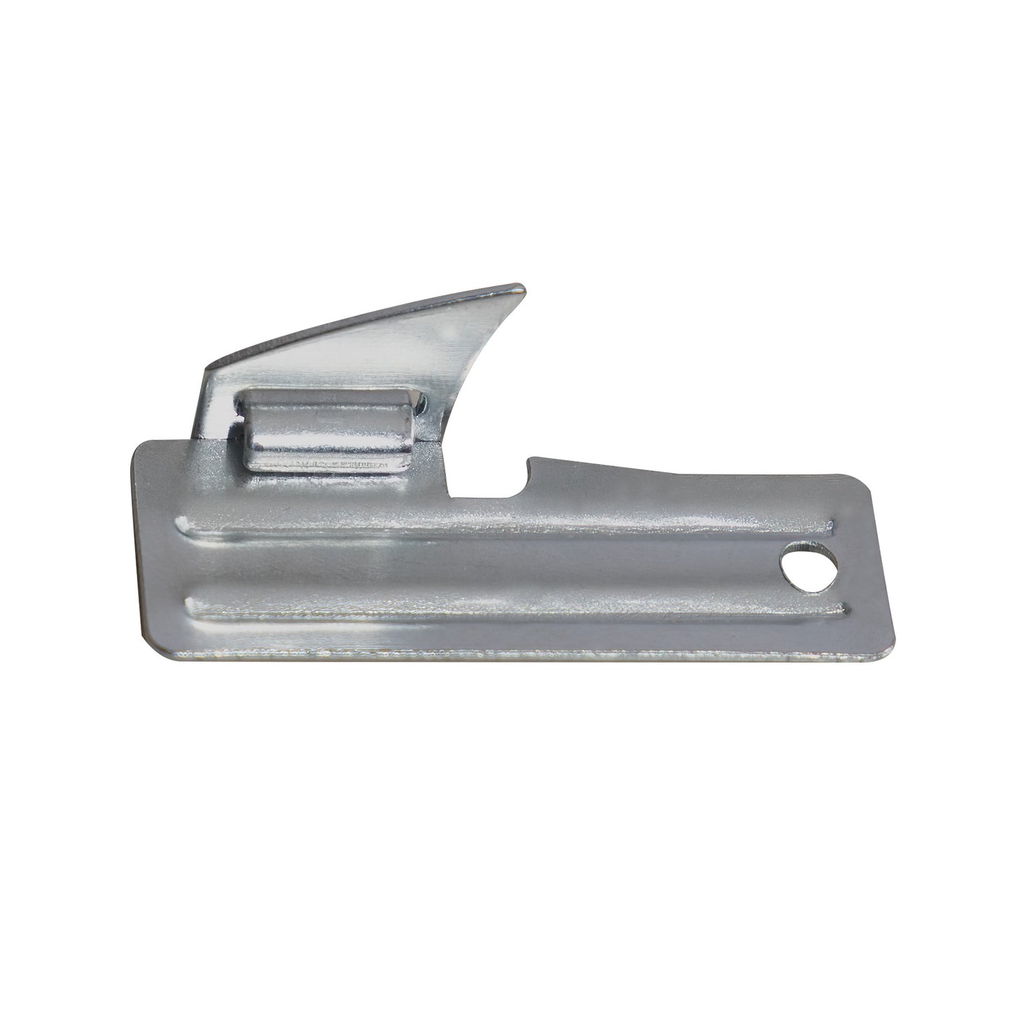 Rothco G.I. Type P-51 Can Opener