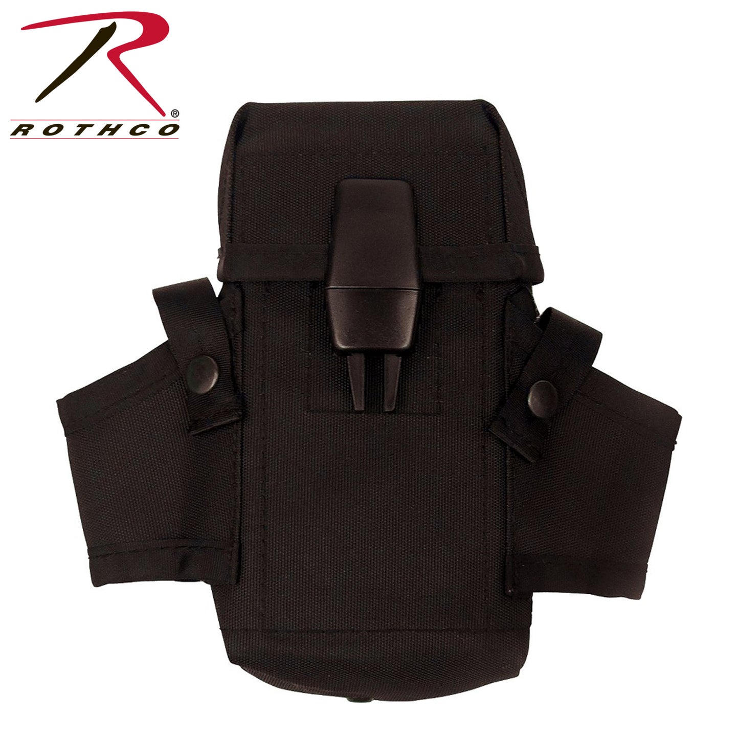 Rothco M-16 Clip Pouches