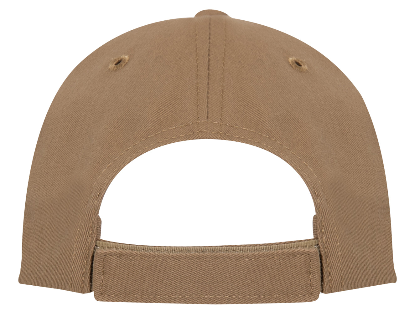 Rothco U.S. Flag Low Profile Cap