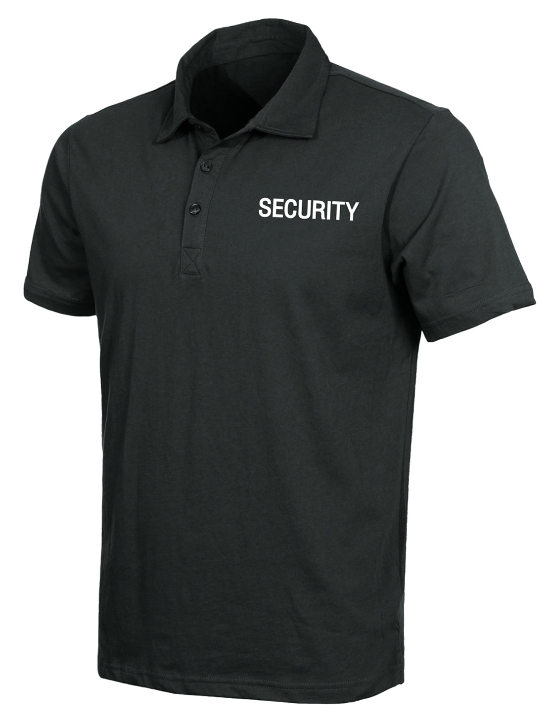 Rothco Law Enforcement Printed Polo Shirts