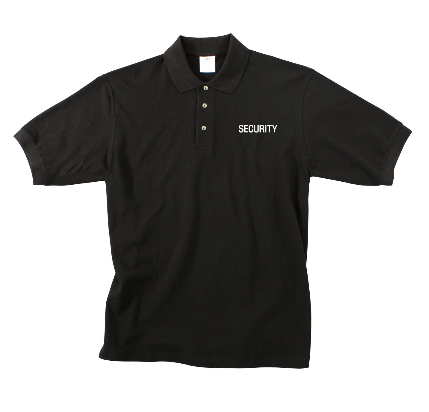 Rothco Law Enforcement Printed Polo Shirts