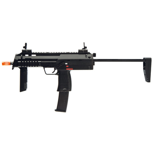 Umarex H&K MP7 GBB Airsoft Rifle (KWA)