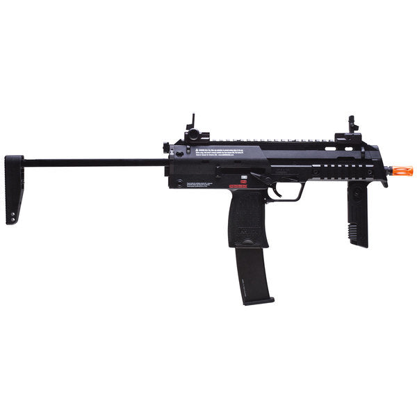 Umarex H&K MP7 GBB Airsoft Rifle (KWA)