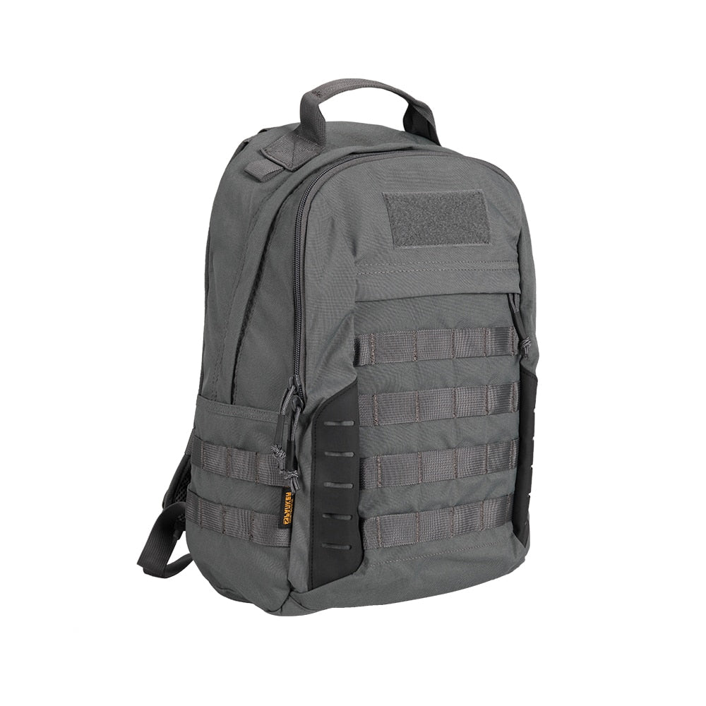 The Best Airsoft and Hiking Bag ZuluOutdoor