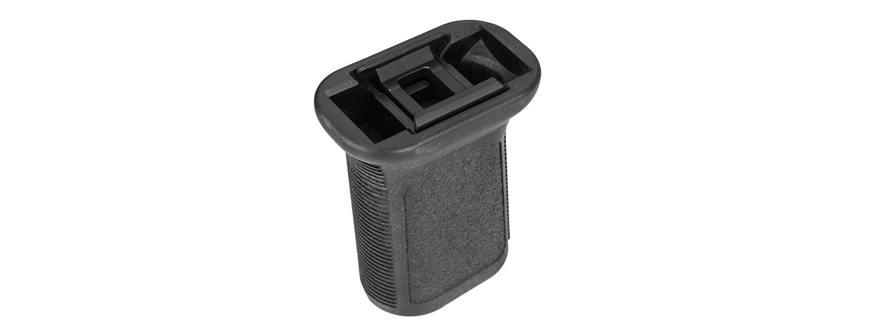 BCM STYLE VERTICAL GRIP 20mm Picatinny