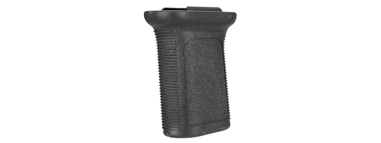 BCM STYLE VERTICAL GRIP 20mm Picatinny