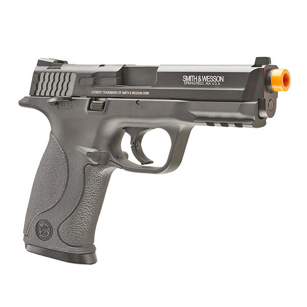 Umarex S&W M&P 40 CO2 Blowback (KWC) Airsoft Pistol