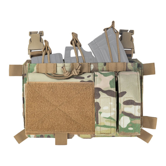 5.56 Front Placard
