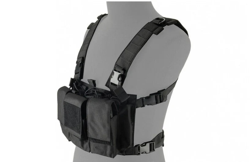 New Player Package! Starter Bundle! Tier 1