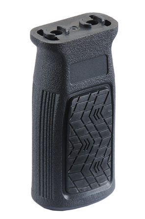 FMA DD Enhanced M-LOK Vertical Foregrip