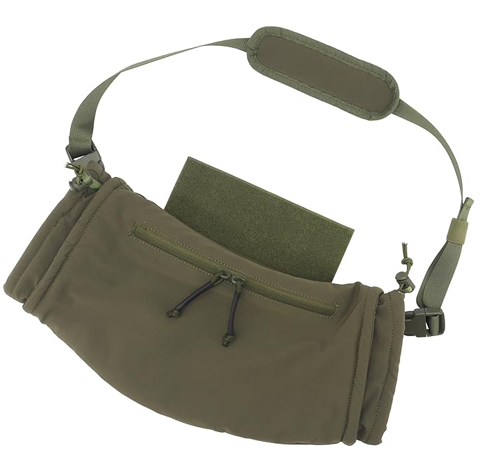 Tactical Hand Warmer Pouch