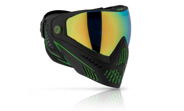 DYE I5 Paintball Goggles