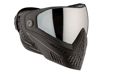 DYE I5 Paintball Goggles