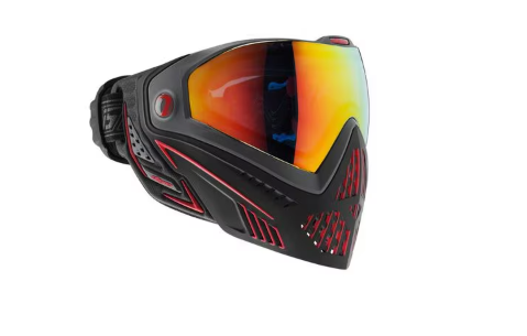 DYE I5 Paintball Goggles