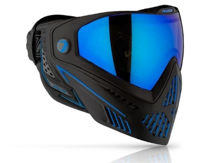 DYE I5 Paintball Goggles