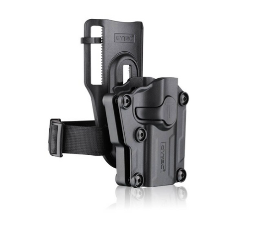 Cytac Universal Holster