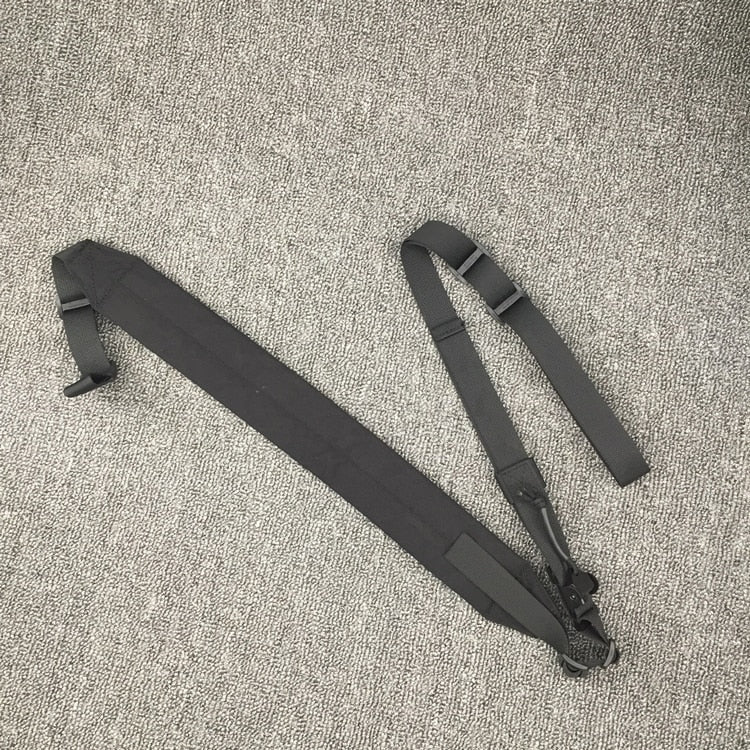 New Player Package! Starter Bundle! Tier 2