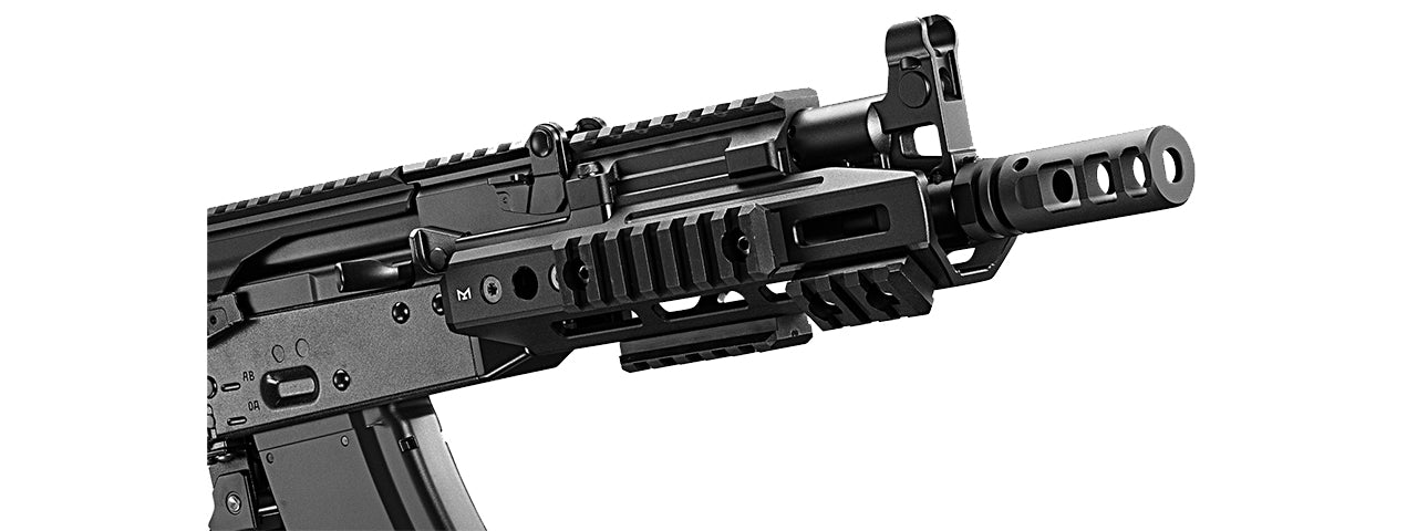 Tokyo Marui AKX Gas Blowback Rifle – ZuluOutdoor Tokyo Marui AKX Gas Blowback Rifle – ZuluOutdoor