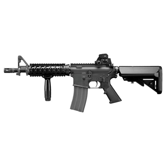 Tokyo Marui MWS MK18 Mod-0 CQBR