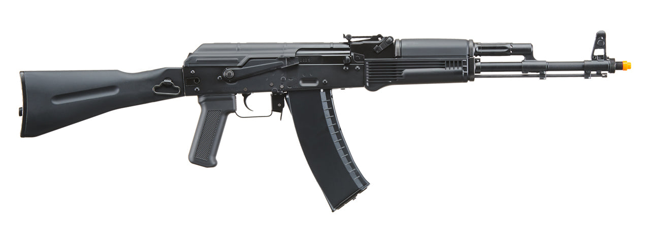 Tokyo Marui AK74MN Next Generation Recoil Shock System Airsoft AEG Rifle