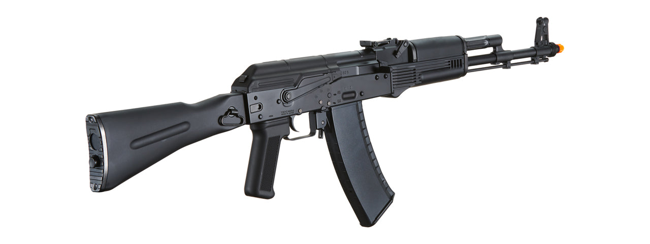 Tokyo Marui AK74MN Next Generation Recoil Shock System Airsoft AEG Rifle