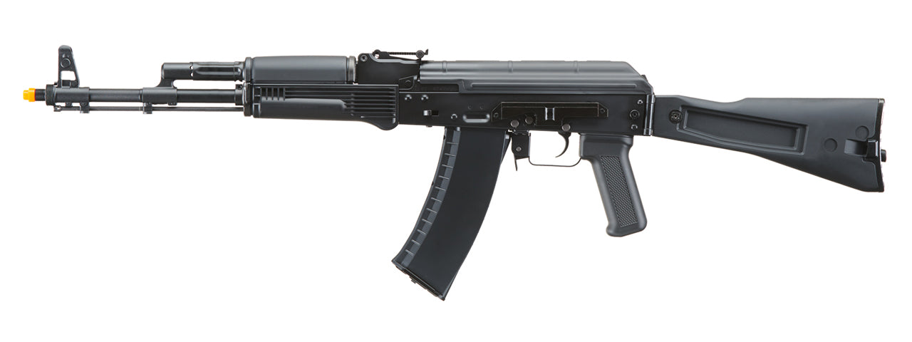Tokyo Marui AK74MN Next Generation Recoil Shock System Airsoft AEG Rifle