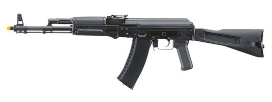 Tokyo Marui AK74MN Next Generation Recoil Shock System Airsoft AEG Rifle