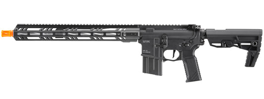Tokyo Marui M4 MTR16 ZET System Gas Blowback Rifle w/ Cerakote Finish