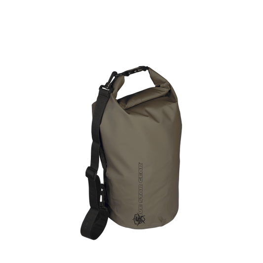 Rivers Edge Waterproof Dry Bag