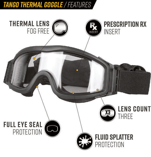 WISEONUS Universelle Taktische Helm Brille abnehmbare Airsoft Helmbrille Paintball Jagd Zubehör für Mich/Fast Helm (Hellbraune Gläser WISEONUS Universelle Taktische Helm Brille abnehmbare Airsoft Helmbrille Paintball Jagd Zubehör für Mich/Fast Helm (Hellbraune Gläser