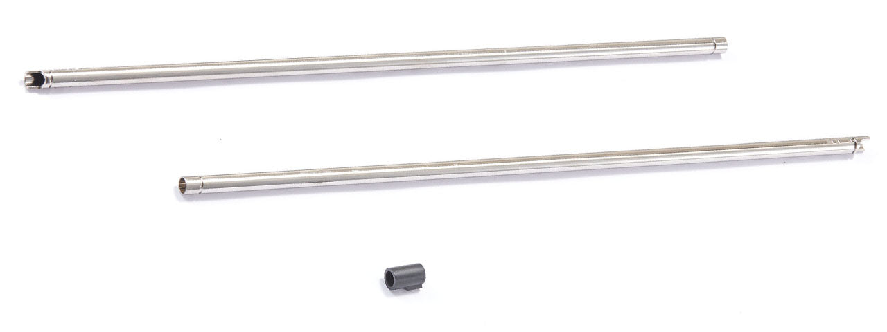 Unicorn Airsoft 6.03mm Ultimate Precision Inner Barrel For GBB W/ Bucking