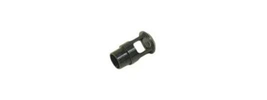 Unicorn Airsoft MWS Power Nozzle Valve - (High)