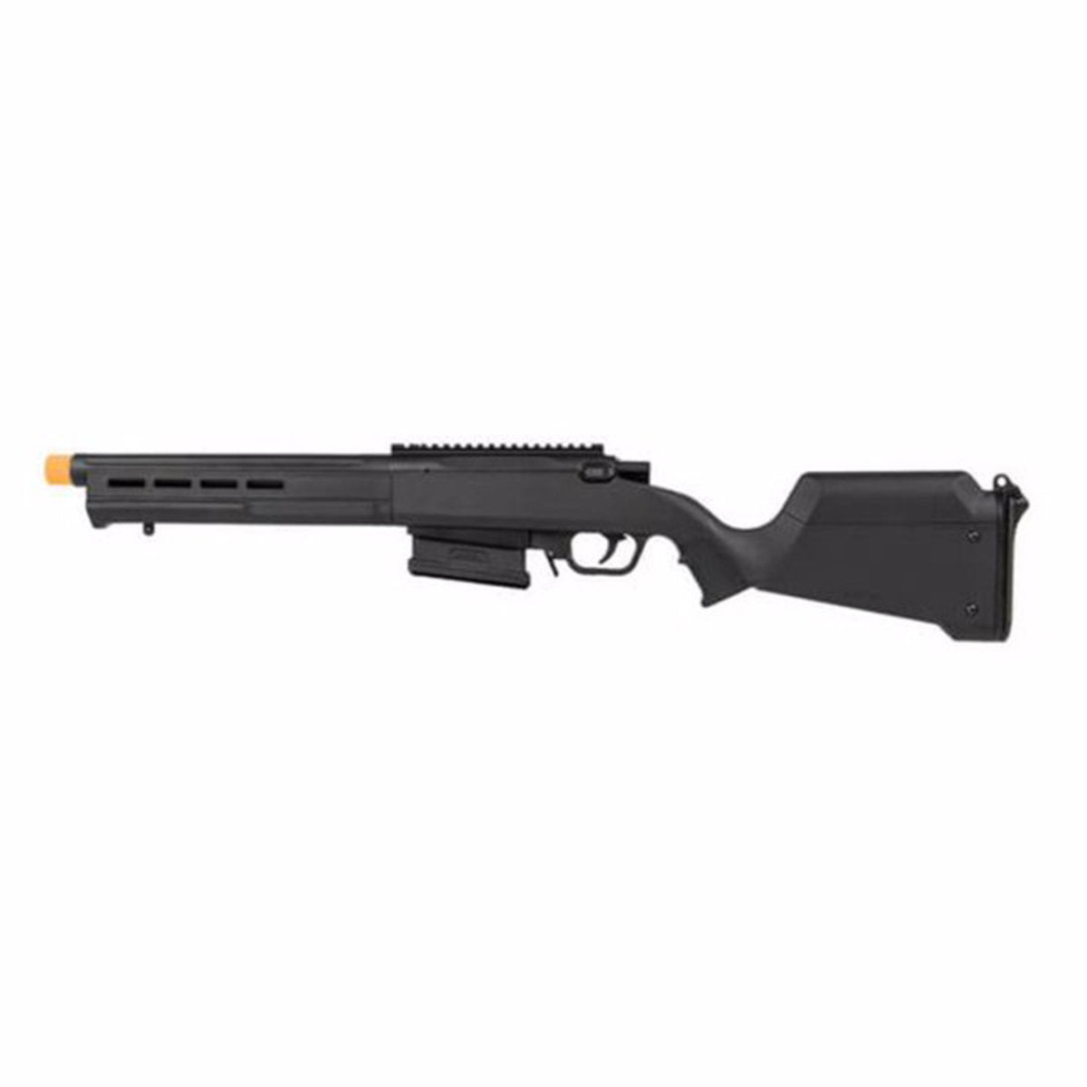 Ares Amoeba Gen2 Striker Airsoft Scout Rifle AS-02