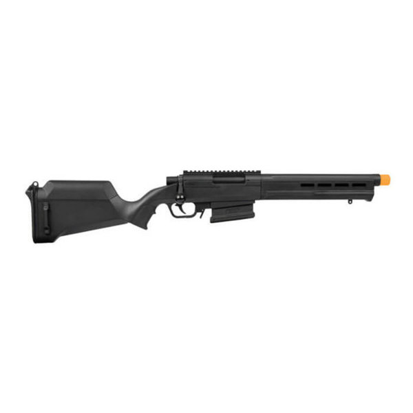 Ares Amoeba Gen2 Striker Airsoft Scout Rifle AS-02