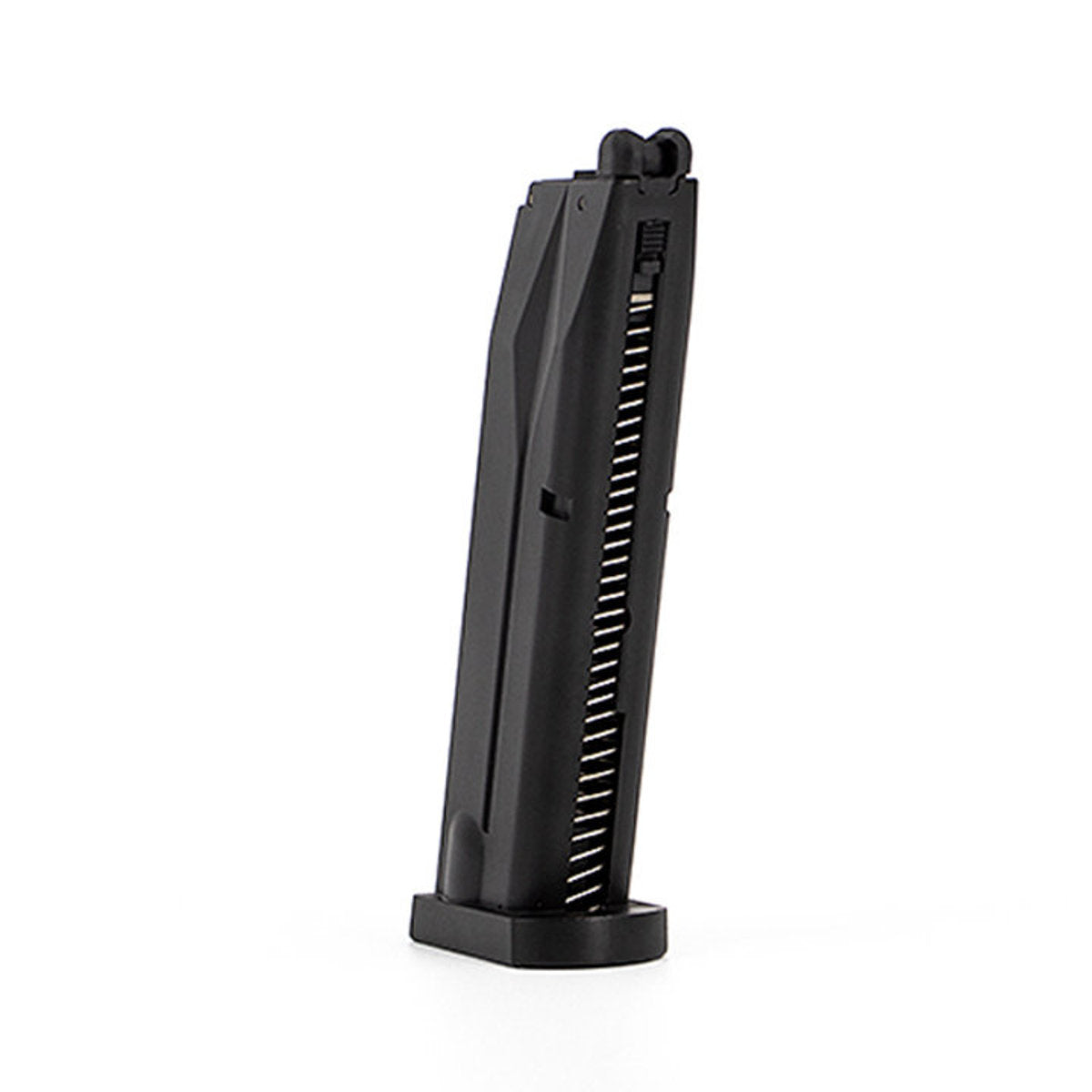 Umarex 22rd Beretta M92 A1 CO2 Airsoft Magazine