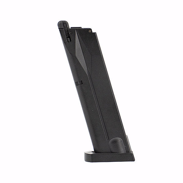 Umarex 22rd Beretta M92 A1 CO2 Airsoft Magazine